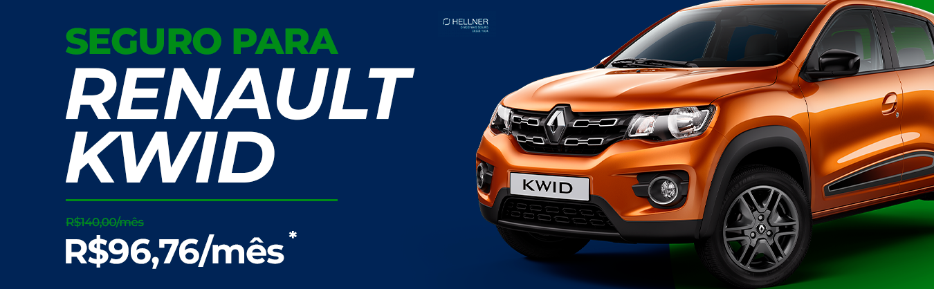 renaultkwidhellner