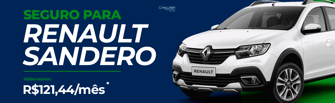 renaultsanderohellner