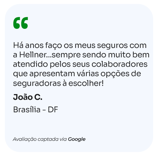 elo 2