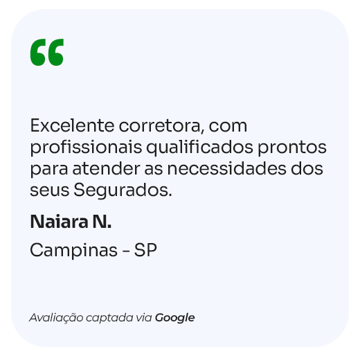 elo1