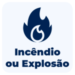 cobertura 2