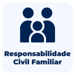 cobertura 4