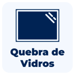cobertura 5