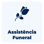 cobertura a3