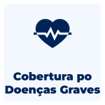 cobertura a5