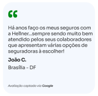 elo 2