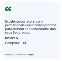 elo1