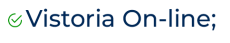 hel4
