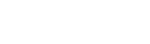 hellnerdigital