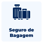 segviagem cobertura 1