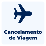 segviagem cobertura 2