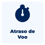 segviagem cobertura 3